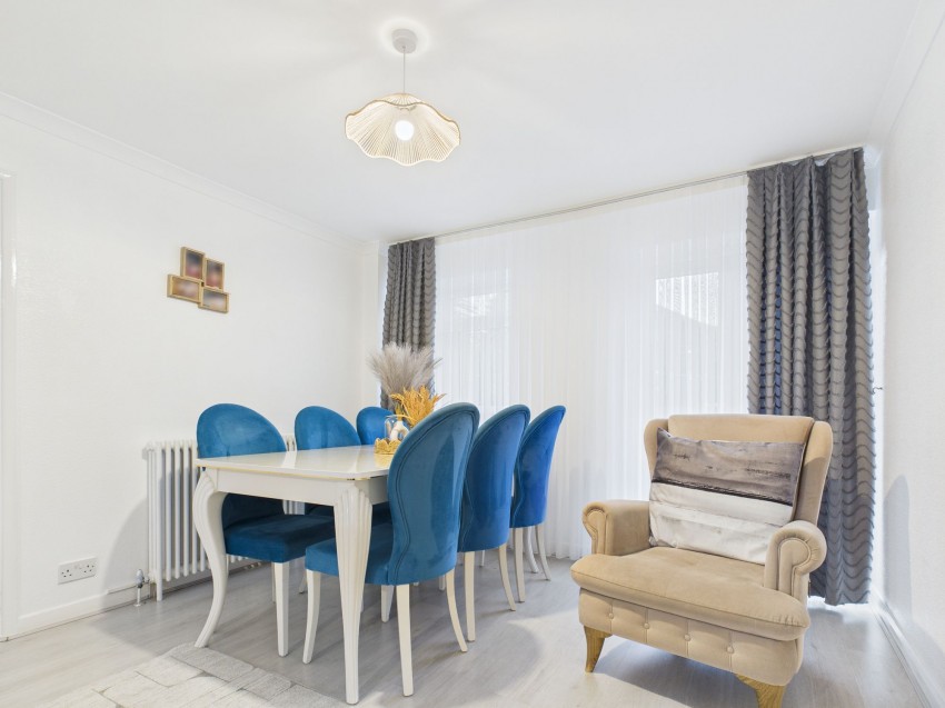 Images for Newbery Close, Tilehurst, RG31