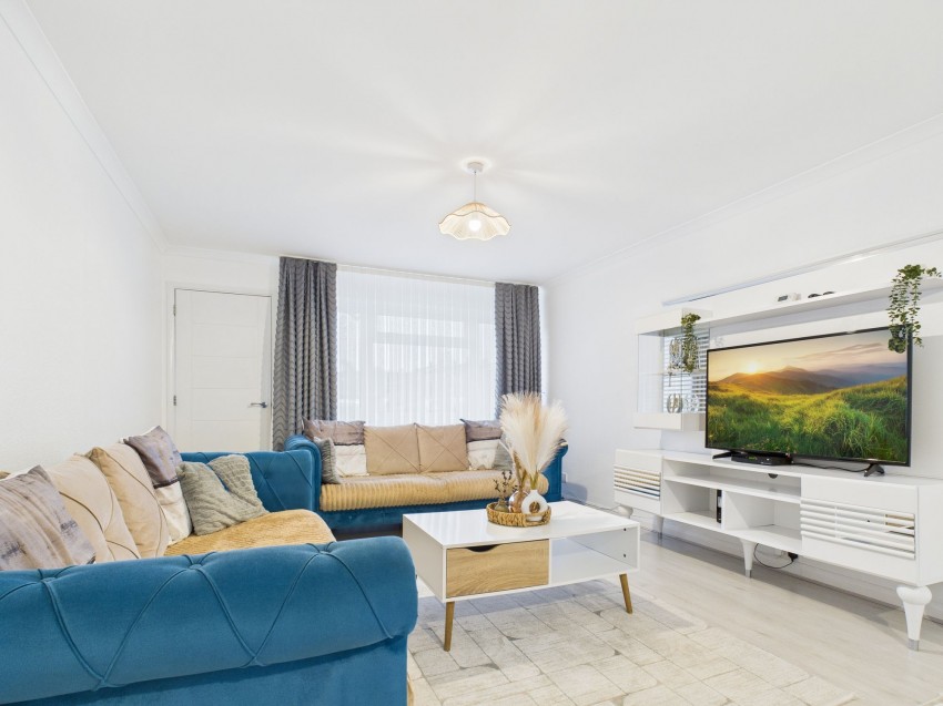 Images for Newbery Close, Tilehurst, RG31