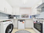 Images for Newbery Close, Tilehurst, RG31