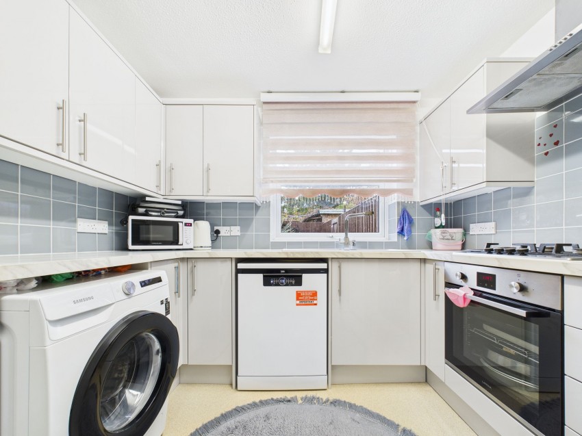 Images for Newbery Close, Tilehurst, RG31