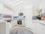 Images for Newbery Close, Tilehurst, RG31