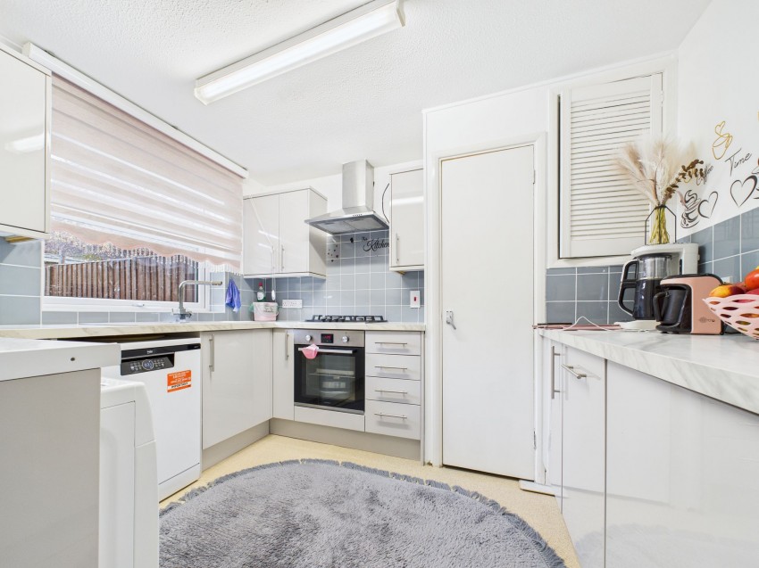 Images for Newbery Close, Tilehurst, RG31