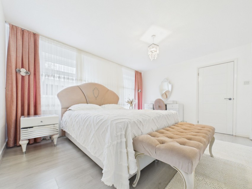 Images for Newbery Close, Tilehurst, RG31