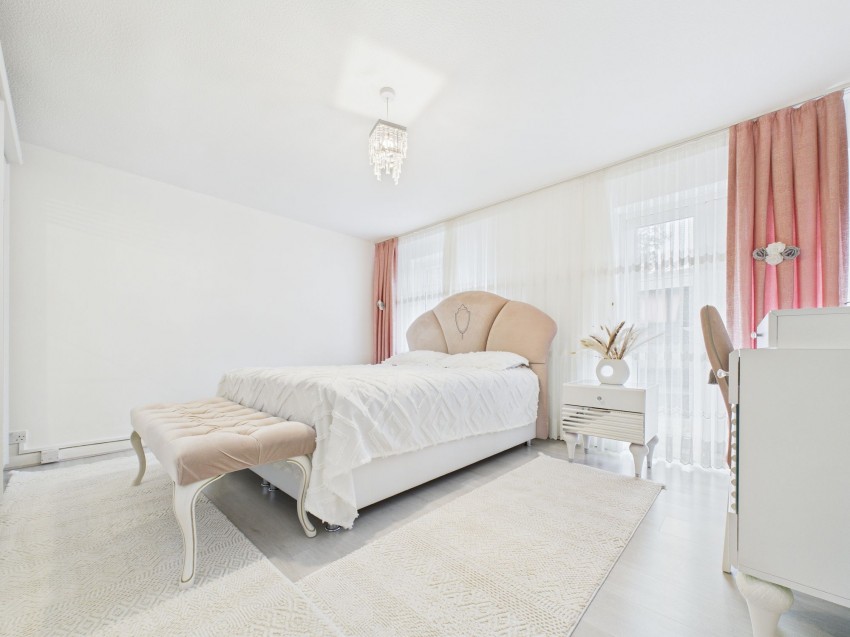 Images for Newbery Close, Tilehurst, RG31