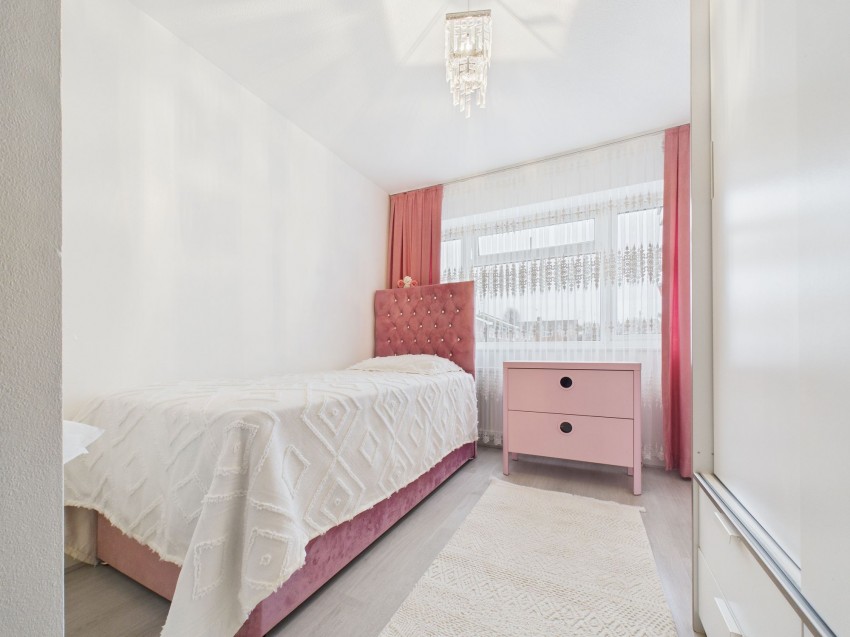 Images for Newbery Close, Tilehurst, RG31