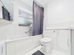 Images for Newbery Close, Tilehurst, RG31