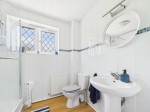 Images for Ledbury Drive, Calcot, RG31