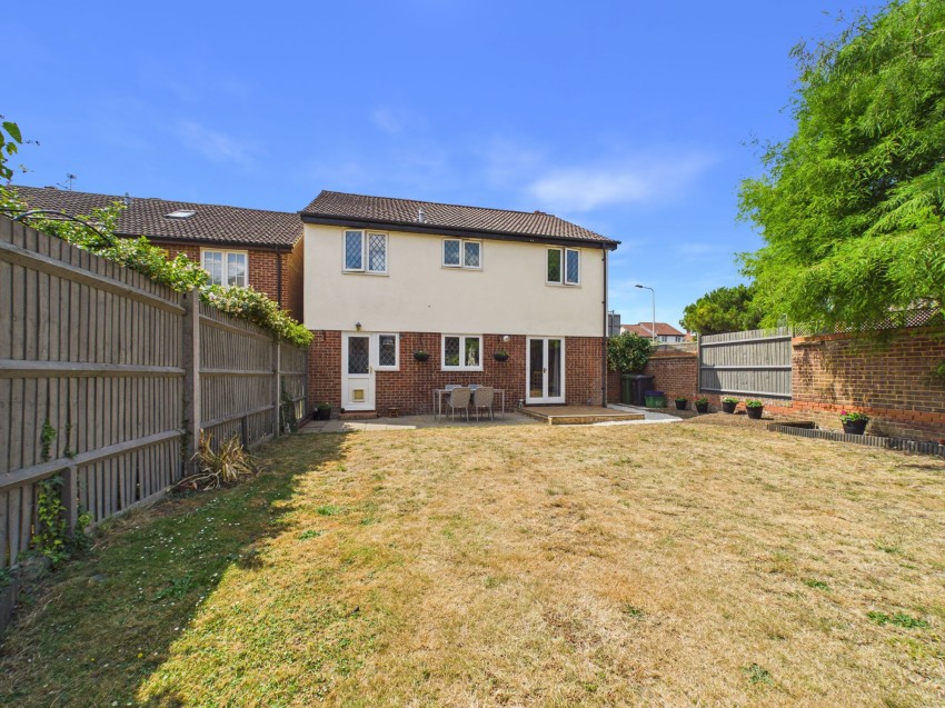 Images for Ledbury Drive, Calcot, RG31