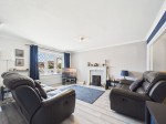 Images for Ledbury Drive, Calcot, RG31