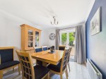 Images for Ledbury Drive, Calcot, RG31