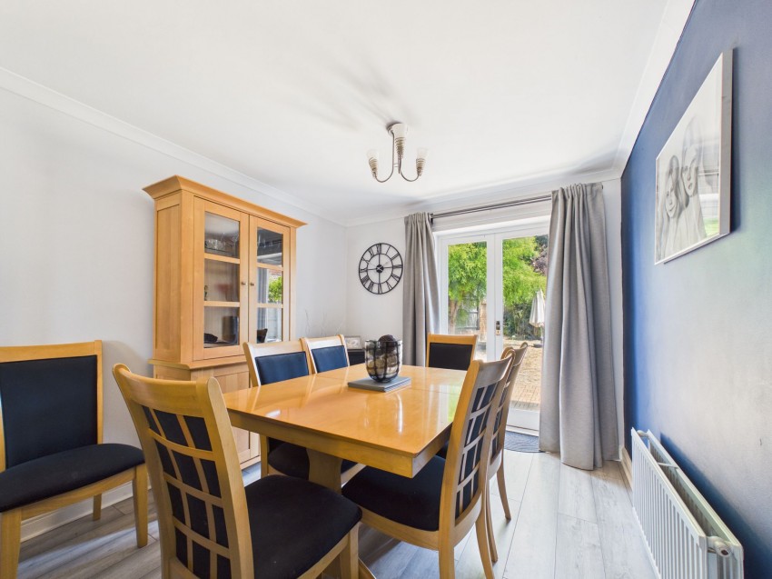Images for Ledbury Drive, Calcot, RG31
