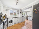 Images for Ledbury Drive, Calcot, RG31
