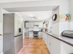 Images for Ledbury Drive, Calcot, RG31