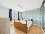 Images for Ledbury Drive, Calcot, RG31