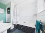 Images for Ledbury Drive, Calcot, RG31