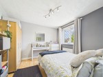 Images for Ledbury Drive, Calcot, RG31
