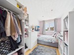 Images for Ledbury Drive, Calcot, RG31