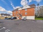 Images for Basingstoke Road, Reading, RG2