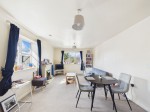 Images for Basingstoke Road, Reading, RG2
