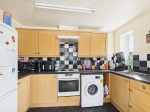 Images for Basingstoke Road, Reading, RG2
