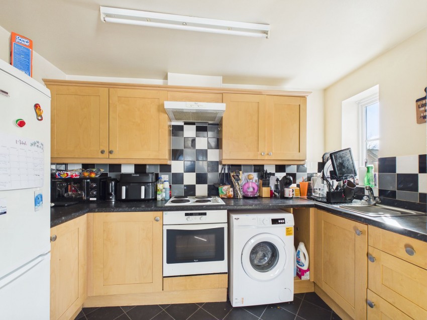 Images for Basingstoke Road, Reading, RG2