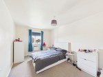 Images for Basingstoke Road, Reading, RG2