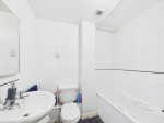 Images for Basingstoke Road, Reading, RG2