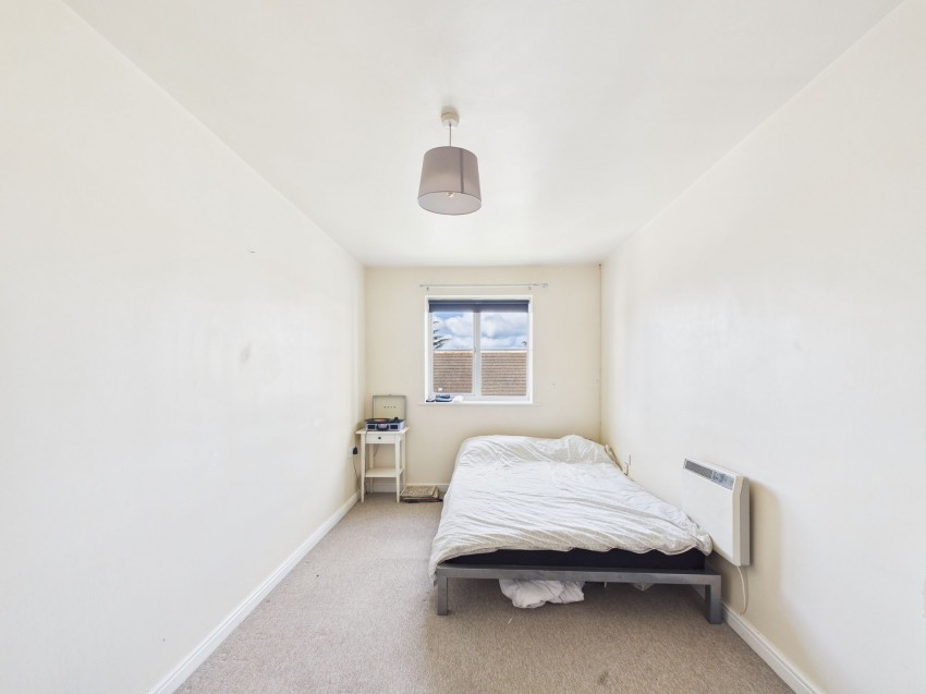 Images for Basingstoke Road, Reading, RG2