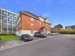 Images for Basingstoke Road, Reading, RG2