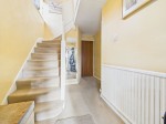 Images for Dark Lane, Tilehurst, RG31