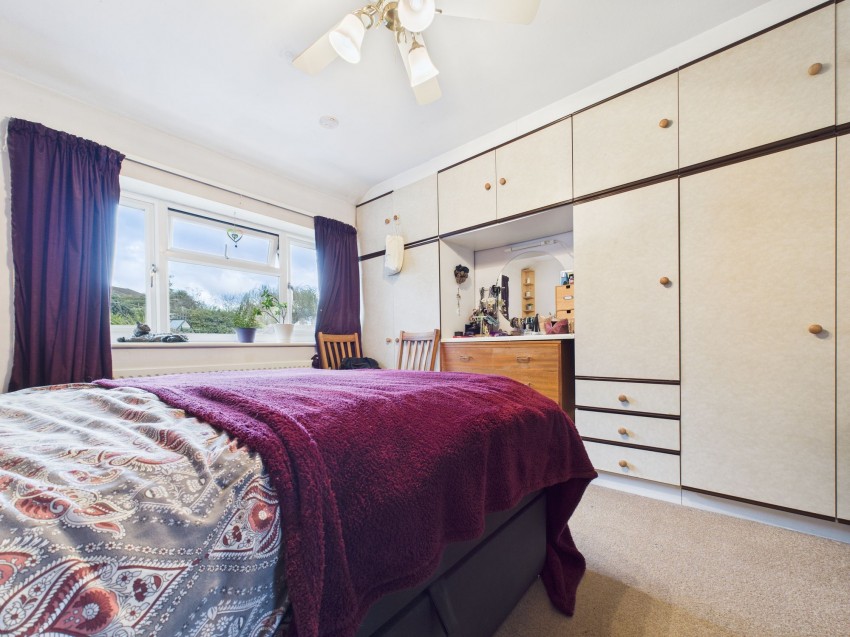 Images for Dark Lane, Tilehurst, RG31