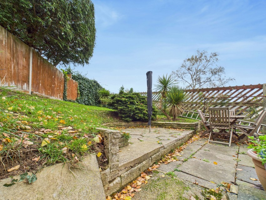 Images for Dark Lane, Tilehurst, RG31