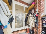 Images for Dark Lane, Tilehurst, RG31