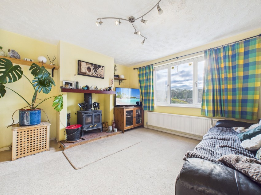 Images for Dark Lane, Tilehurst, RG31