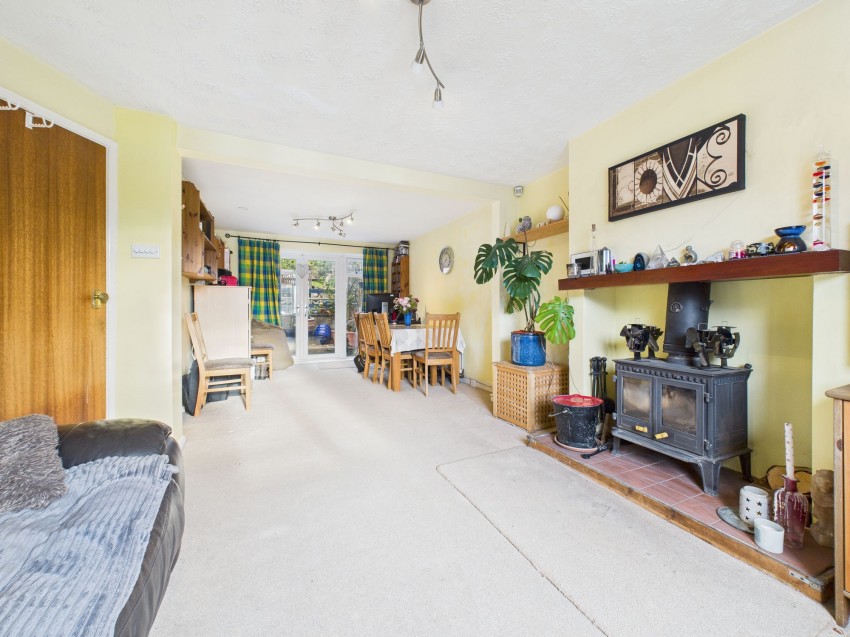 Images for Dark Lane, Tilehurst, RG31