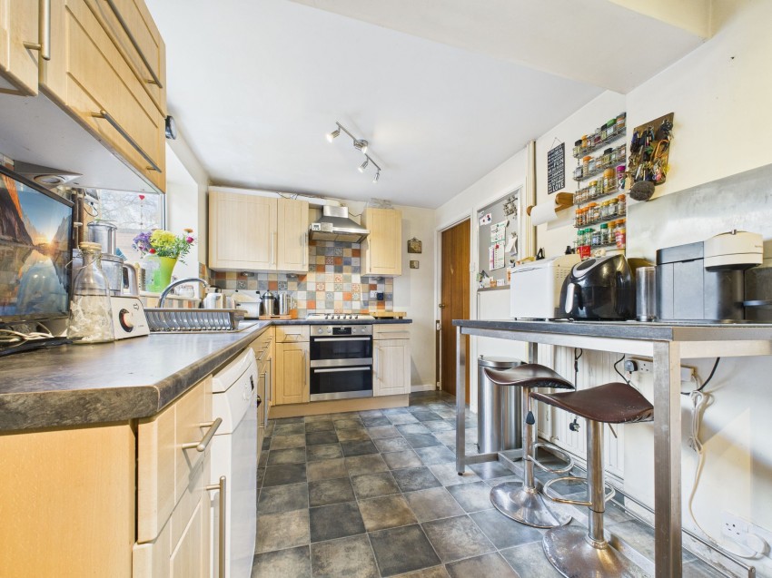 Images for Dark Lane, Tilehurst, RG31