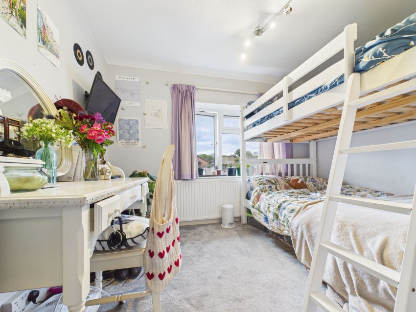 Images for Dark Lane, Tilehurst, RG31