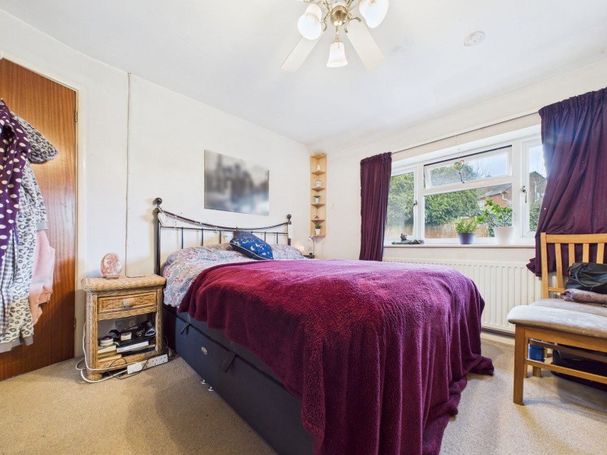 Images for Dark Lane, Tilehurst, RG31