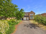 Images for Paddick Drive, Lower Earley, RG6