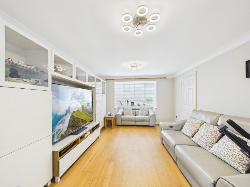 Images for Paddick Drive, Lower Earley, RG6