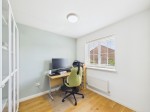 Images for Paddick Drive, Lower Earley, RG6