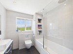 Images for Paddick Drive, Lower Earley, RG6