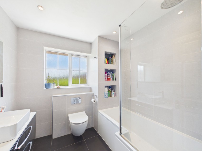 Images for Paddick Drive, Lower Earley, RG6