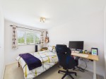 Images for Paddick Drive, Lower Earley, RG6