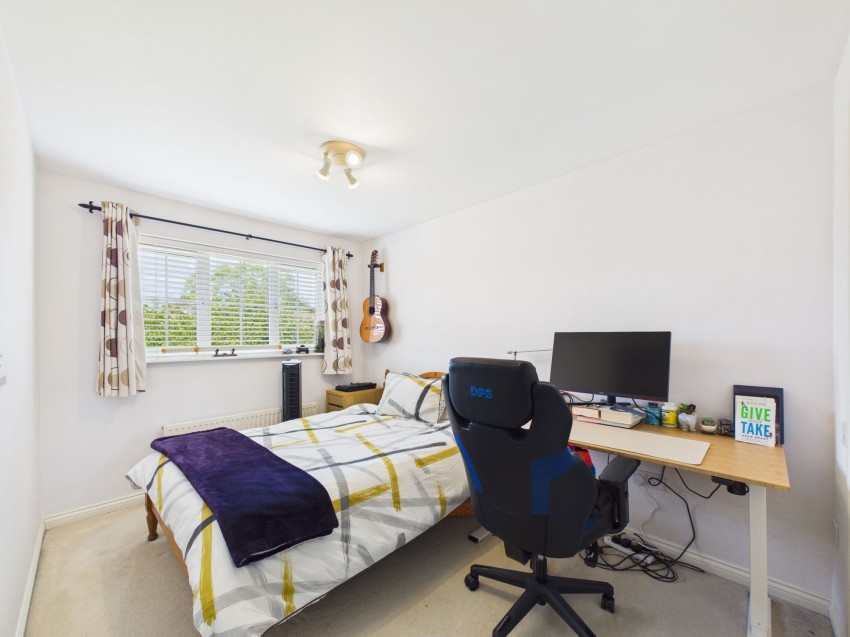 Images for Paddick Drive, Lower Earley, RG6