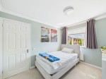 Images for Paddick Drive, Lower Earley, RG6