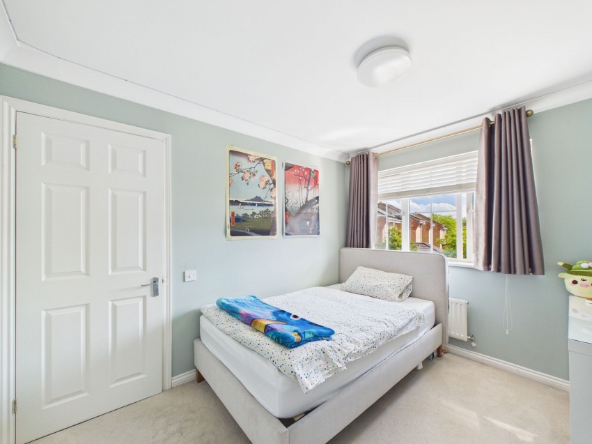 Images for Paddick Drive, Lower Earley, RG6
