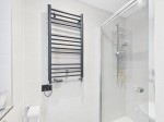 Images for Paddick Drive, Lower Earley, RG6