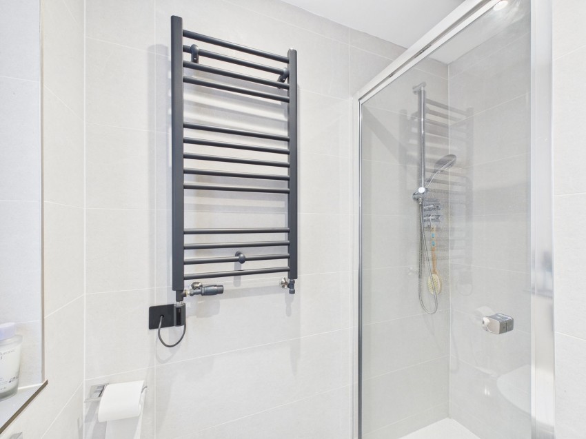 Images for Paddick Drive, Lower Earley, RG6