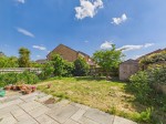Images for Paddick Drive, Lower Earley, RG6